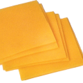 Sliced Burger Cheese (x112 Slices)